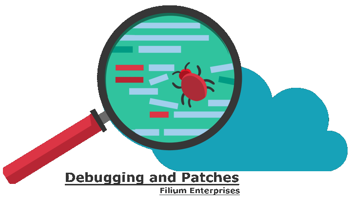 Debugging-and-Patches(img01)