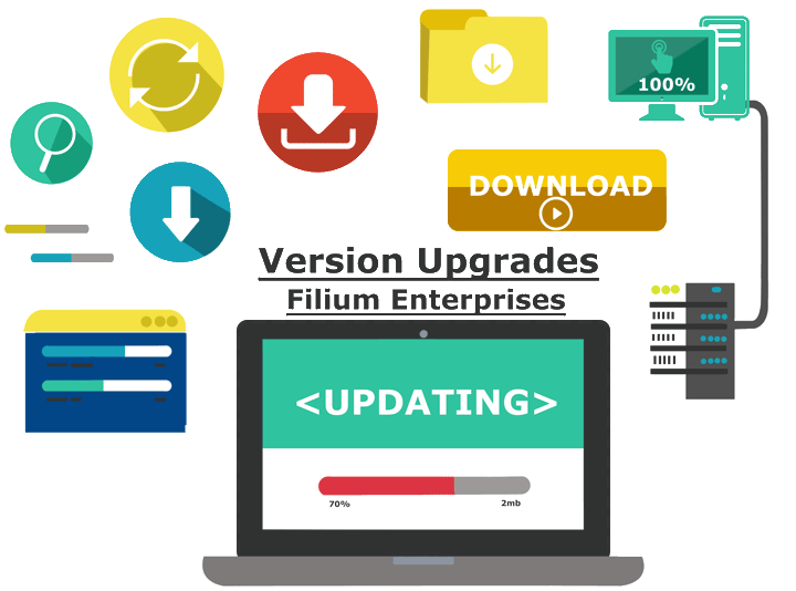 Version-Upgrades(img01)