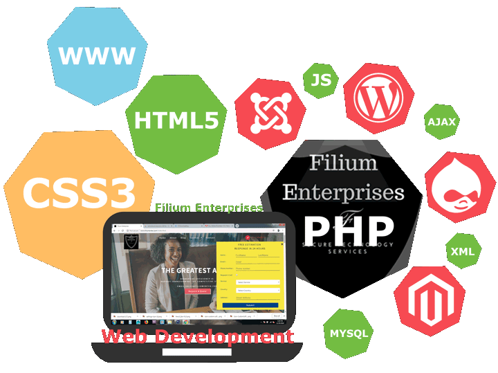 web-development(img03)